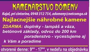 : 0903 768 539, cena dohodou $Predám ŠKODA YETI 2,0T- DI 103kW Advantage 4x4 r.v.11/2009, 43.000 km, strieborná farba s ťažným zariadením do 1.600 kg.
