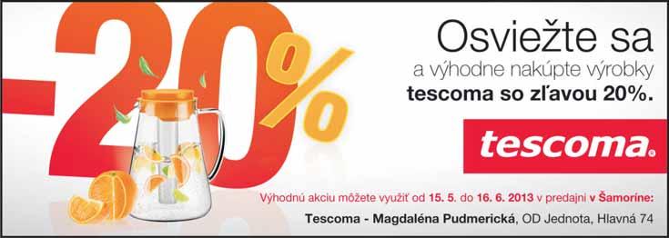 DS 13-19 STRANA - 06 Elektrický odpudzovač hmyzu 35,99 75-121 76% Pest Reppeler RIDDEX PLUS je veľmi