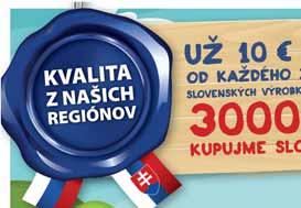 8,99 DRAŽBA Typ: Rodinný dom Obec: Vydrany Okres: Dunajská Streda Termín dražby: 10.06.2013 o 13:30 hod.