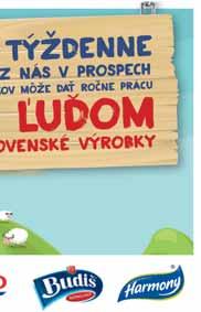 917 01 Trnava Predmet dražby: rodinný dom súp. č. 7 na parc. č. 571/7 s pozemkami parc.č. 571/6, 571/7 o celkovej výmere 2272 m2, kat.