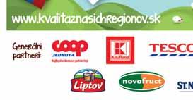 sk DRAŽBA Typ: Rodinný dom Obec: Okoč Okres: Dunajská Streda Termín dražby:10.06.