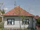 16/1, 917 01 Trnava Predmet dražby: rodinný dom súp.č. 459 postavený na parc.č. 1638, pozemky parc.č. 1638, 1639 o celkovej výmere 1405 m2, kat.