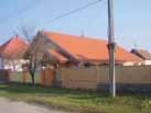 sk COOP Jednota Slovensko, spotrebné družstvo, prenajme kancelárske priestory v budove na Bajkalskej 25 v