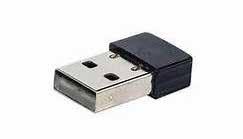4.4 Bluetooth USB stick 4.0-nál kisebb verziójú Bluetooth meghajtóval felszerelt számítógépekhez 4.
