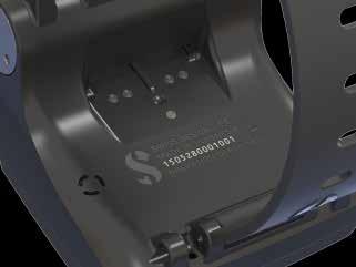 G2 firmware frissítése; képek letöltése; G2 funkciók bővítései; speciális nyelvi bővítések; további színvariációk; az indítókép egyénivé