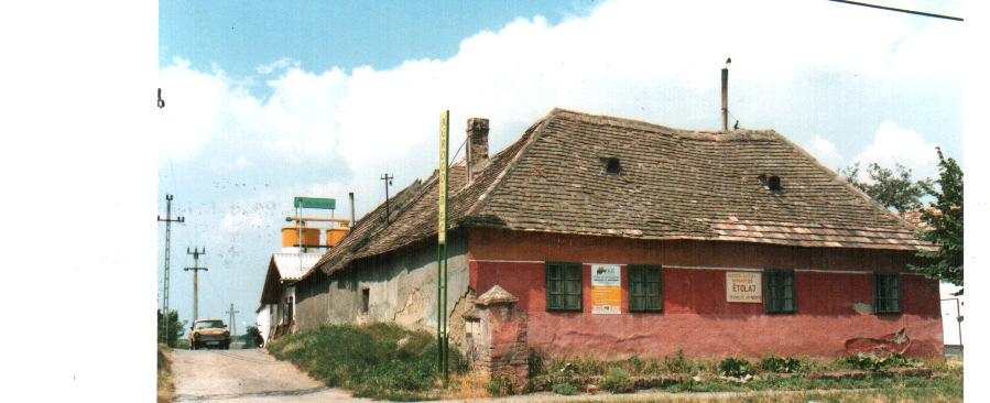 Nekik