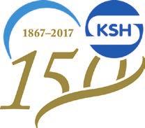 county s total of 10 364 corporations have realized a total of 3 090,7 billion HUF in revenue, 85,5 percent of which can be attributed to the TOP 500 companies.