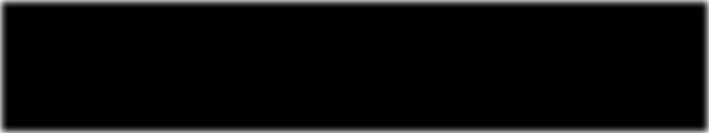 graph) and thus the average yearly wages amount to 2 850 thousand HUF/capita.