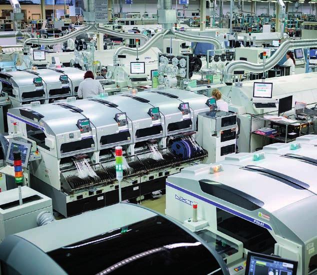 thousand more than last year. Overnights have also increased, although not at the same rate as the visitor numbers (for foreigners 5,7 percent and for nationals 11 percent).