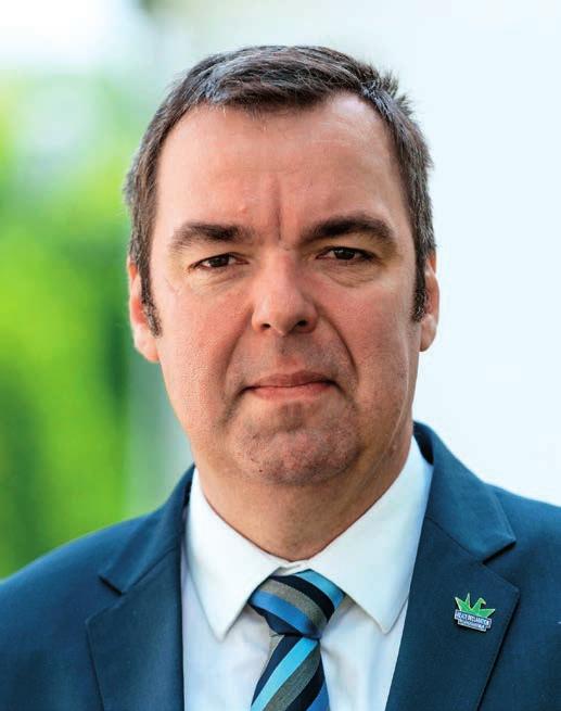 Turizmus Promóció Promóció Turizmus Velencei-tó a fejlődés az egész megyére kihat A Velencei-tó térségében az elmúlt években olyan turisztikai fejlesztések valósultak meg, amelyek nemcsak a térségre,