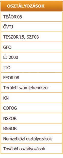 álljanak.