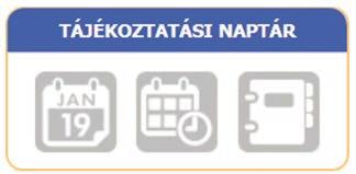 számukra fontos információról legyen szó.