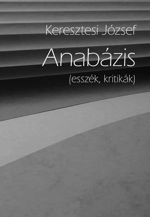 kortárs randevúi szociológia szlogen jelentése beakasztani
