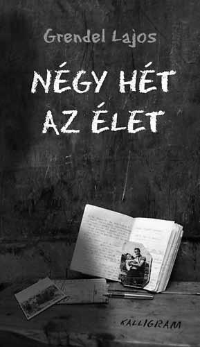 Ex Jehova tanú randevú