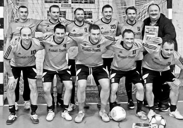 4. oldal Csengelei 2017.