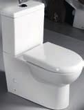 990,- ST262 ALICANTE WC-ülőke 2.