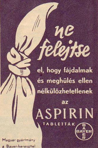 De a változás a mélyben már beindult.