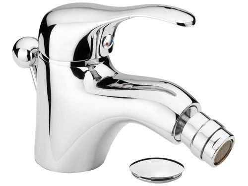 - -50% OUTLET ár: 22 610 Ft OUTLET ár: 16 720 Ft OUTLET ár:
