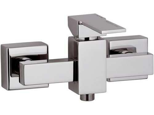 - -40% OUTLET ár: 35465 Ft OUTLET ár: