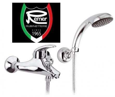 BIDET CSAPTELEP RT 02 RT 39 RT 20 35152.