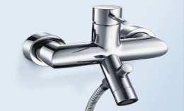 GNH62300 GNH62360 42000.- -50% 30000.