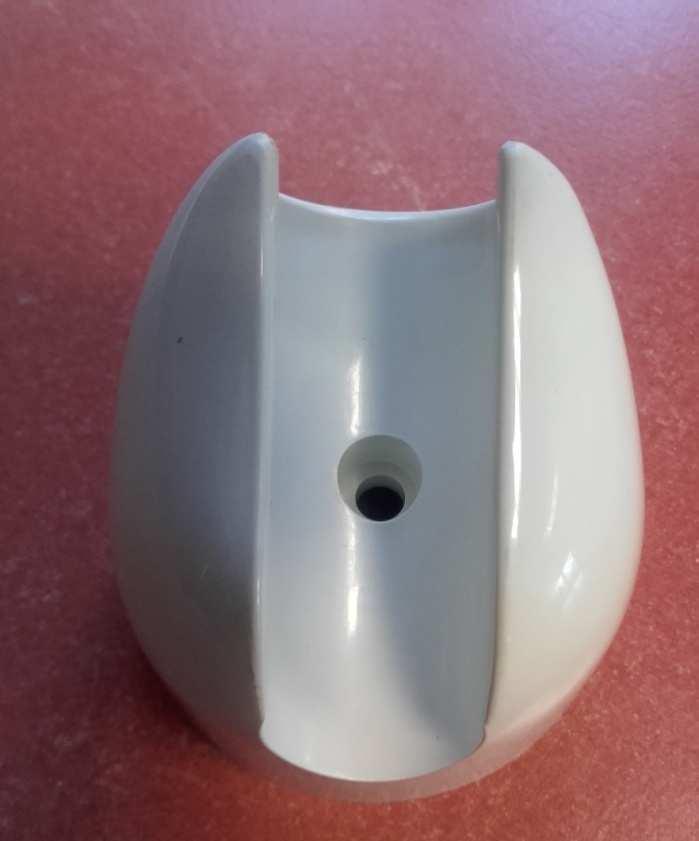 K6007005 K623140500 K6230205