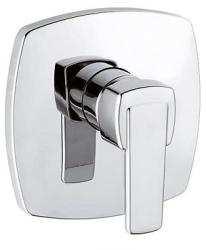 Bide csaptelep K300150515