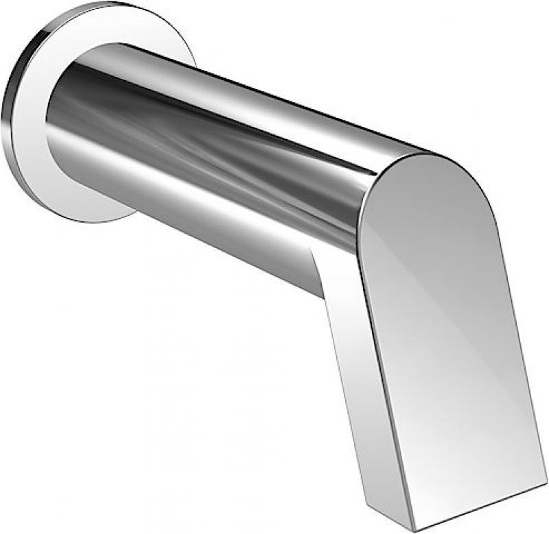CSAPTELEP ZUHANY SZETT NÉLKÜL BIDET ZÁRT KAR