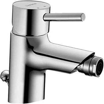 CSAPTELEPEK HANSAVANTIS HANSAVANTIS GROHE BIDET