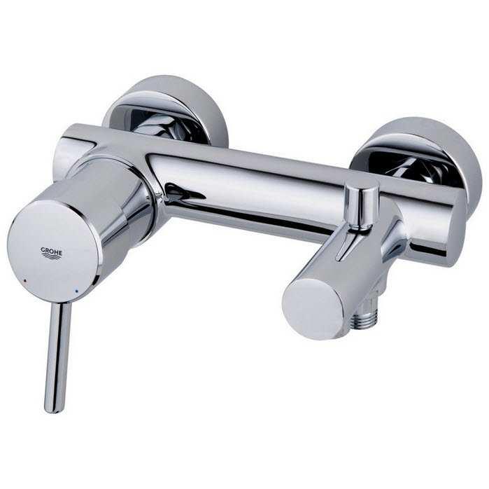 - -35% OUTLET ár: 22000 Ft OUTLET ár: 19620 Ft OUTLET