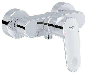 EUROPLUS KÁD CSAPTELEP ZUHANY CSAPTELEP ZUHANY CSAPTELEP GRO33624000 GRO33636000 GRO33577002 95910.