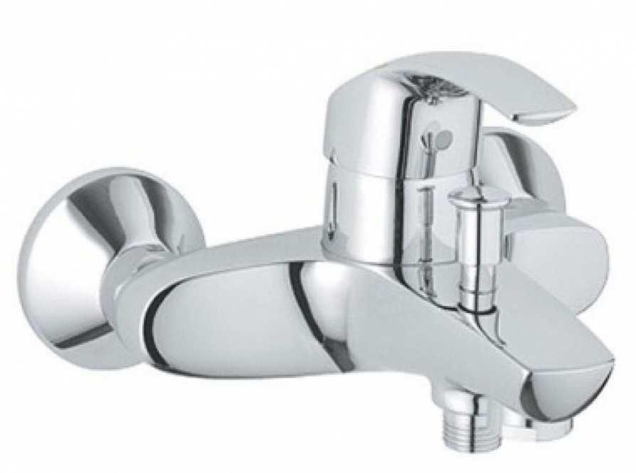 - -35% OUTLET ár: 52750 Ft OUTLET ár: 44910 Ft OUTLET ár: 50980 Ft GROHE RAINSHOWER GROHE EUROSMART