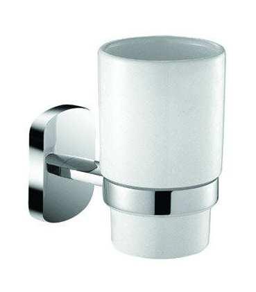 Ft OUTLET ár: 11 125 Ft FEROMIX FEROMIX