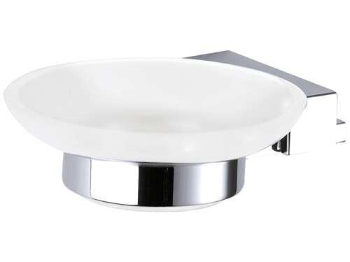 RSQ10 1080.- -40% 12504.
