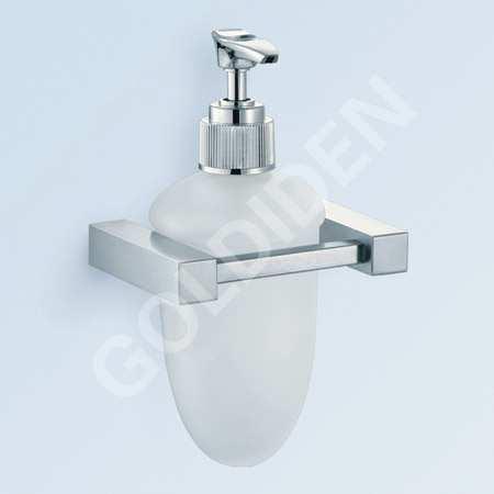 - -45% OUTLET ár: 3450 Ft OUTLET ár: 4070 Ft OUTLET