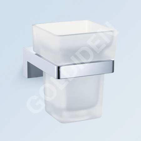 OUTLET ár: 3800 Ft 28 YO YO YO WC kefe +