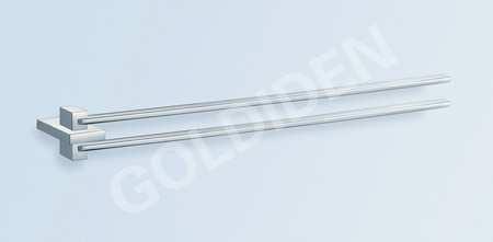 törölköző tartó GJO561320 GJO561321