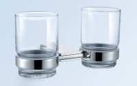 - -50% OUTLET ár: 6 500Ft OUTLET