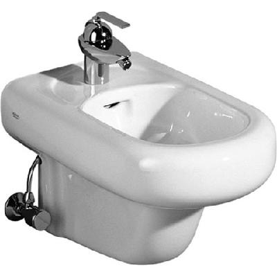 54CM HIGLFBK HIGLBI KR203045 860.107.- -45% 213.