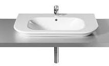 - -35% OUTLET ár: 22 107 Ft OUTLET
