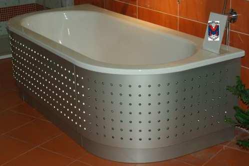Ft OUTLET ár: 12295 Ft BETTE FEROMIX KOLO