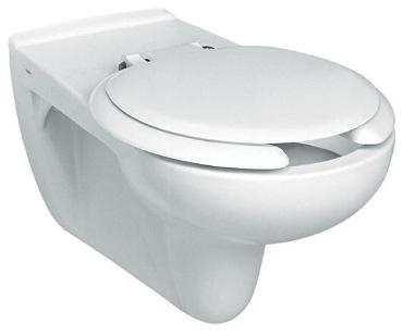 - -40% OUTLET ár: 61130 Ft OUTLET ár: 264825 Ft OUTLET ár: 30855 Ft KOLO NOVA KOLO NOVA KOLO