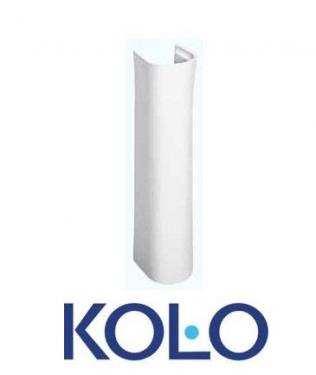mosdóhoz (nem piros) FK27000 FK27100 FK99005 9925.