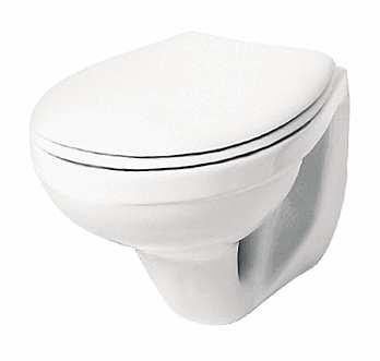 WC SZETT LIV JOG KOLO IDOL REACTIV TRICK WC
