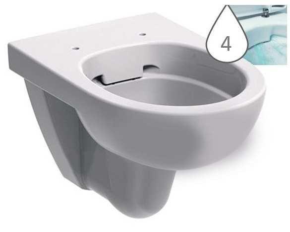 JOG KOLO NOVA PRO KOLO NOVA PRO WC TARTÁLY 6010/4