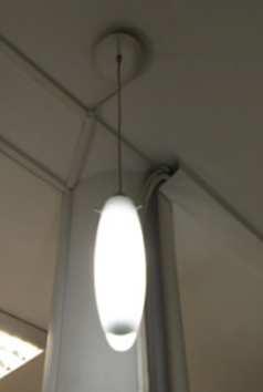 440 Ft OUTLET ár: 67 000 Ft ARTLIGHT