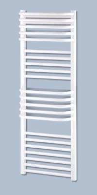 SAROKSZELEP 1/2"-3/8" HENGERES TERMOSZTÁTOS FŰTŐPATRON 1200 W FEHÉR TERMOSZTÁTOS FŰTŐPATRON