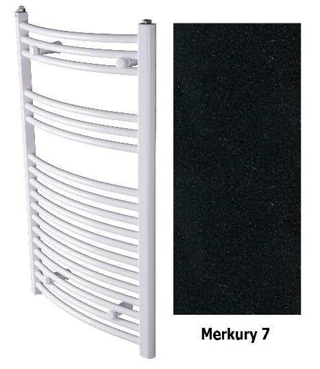 (bruttó) (%) RADECO ADAMO AD/L RAAD5-600/L 650X1250 RAL9017 35 890 Ft 25 123 Ft 30%