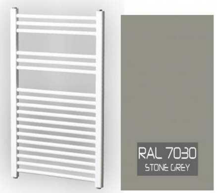 63 661 Ft 57 295 Ft 10% RADECO DORA AD/P RA A6/D 150X1440 1230W 71 457 Ft 64 311 Ft 10%