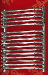 10% RA A7-600/M 635X1630 1585W 87 913 Ft 79122 Ft 10% RA A3-600/M 635X870 845W 51 968 Ft 46771 Ft 10% RA A6-350/M 385X1440810W (bizomány) 66 693 Ft 60024 Ft 10% RA A3-265/P